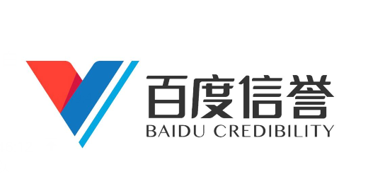 av网站在线观看国产精品|做好免陪照护，还要走好哪几步？